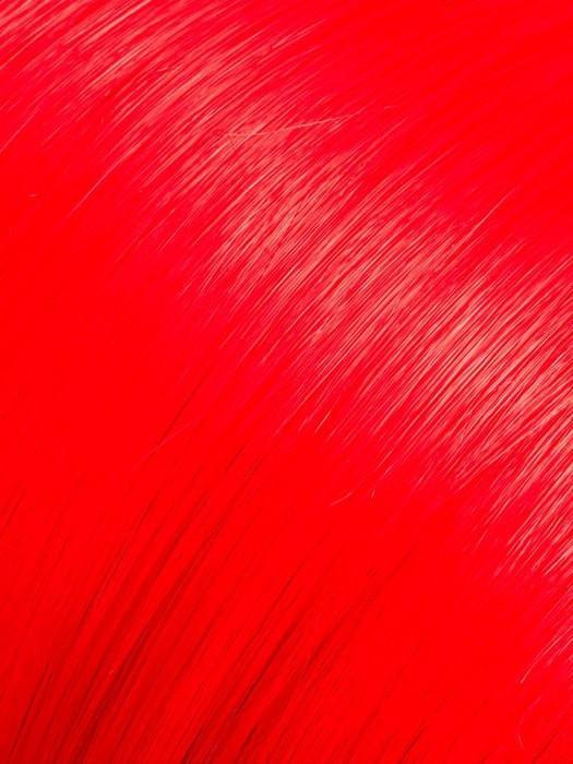 China Doll Long | Synthetic Wig (Basic Cap) - Musesware