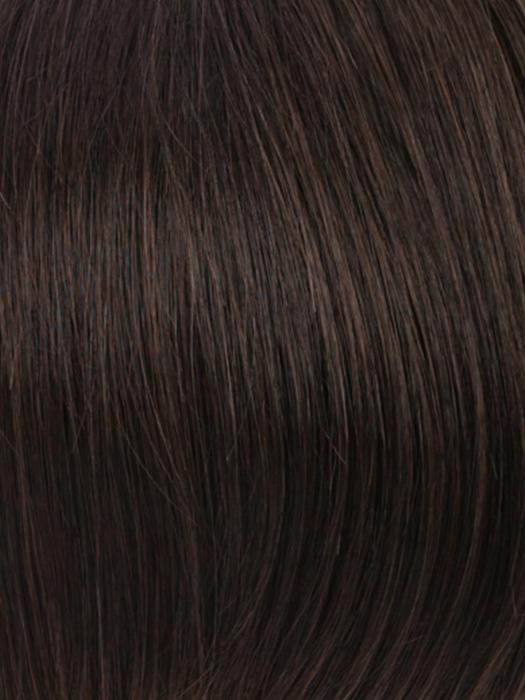 Aeri | Synthetic Lace Front Wig (Mono Top) - Musesware