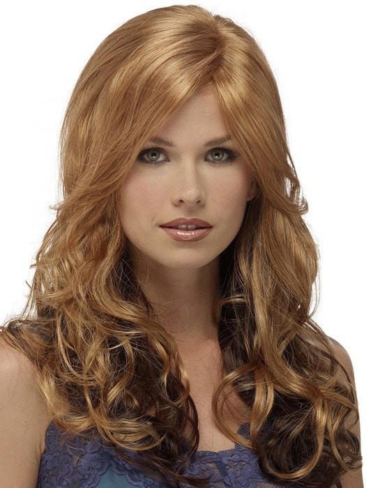 Monique by Jon Renau | Mono Part | CLEARANCE - Musesware