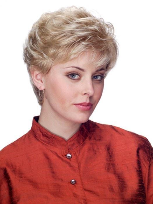 April by Jon Renau | CLEARANCE - Musesware