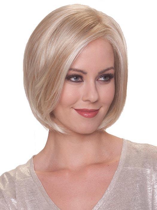 Woolala | Synthetic Lace Front Wig | CLOSEOUT - Musesware