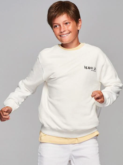 Super Mane | Synthetic Wig (Mono Part) - Musesware