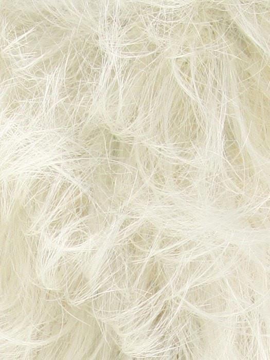 Pony Curl II | Synthetic Ponytail | CLOSEOUT - Musesware