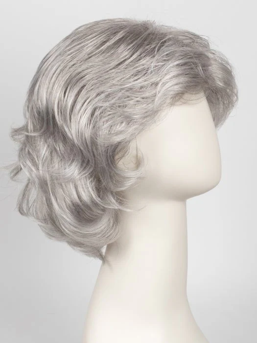 Salsa Large | Synthetic Wig (Basic Cap) - Musesware