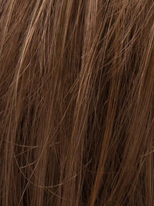 Silk Hi by Ellen Wille | Remy Human Hair Wig | CLOSEOUT - Musesware