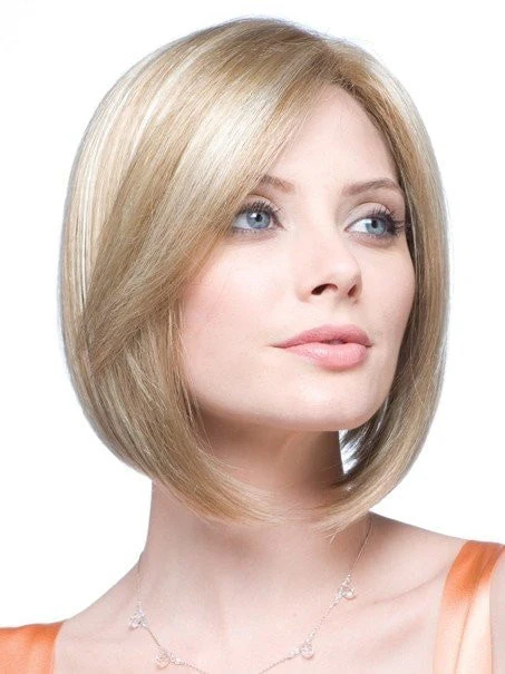 Josie by Amore | Mono Toppiece | CLEARANCE - Musesware