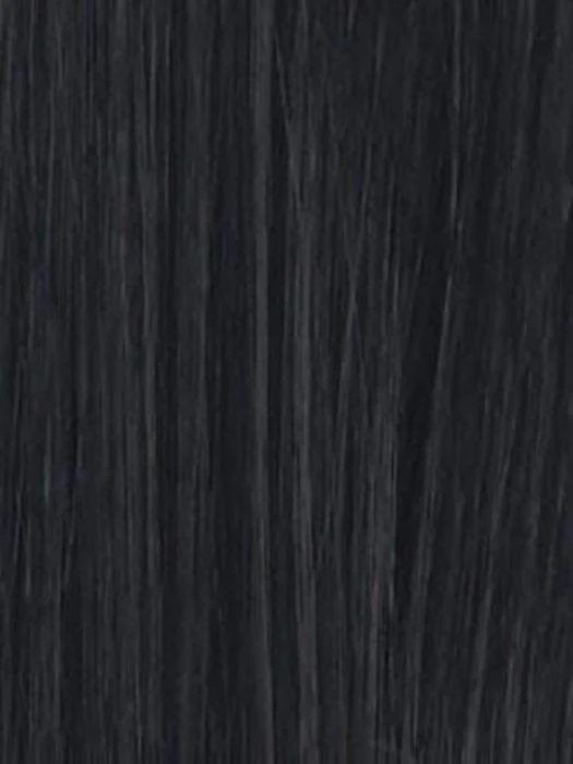 Prosecco | Synthetic Ponytail (Claw Clip) | CLOSEOUT - Musesware