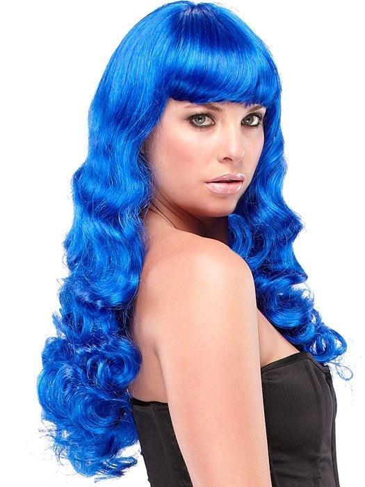Bombshell by Jon Renau | Costume Wig | CLEARANCE - Musesware