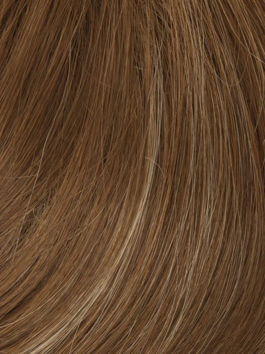 Madison Gem by Louis Ferre | Lace Front Wig | CLOSEOUT - Musesware