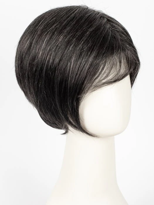 Natalie | Synthetic Wig (Basic Cap) - Musesware