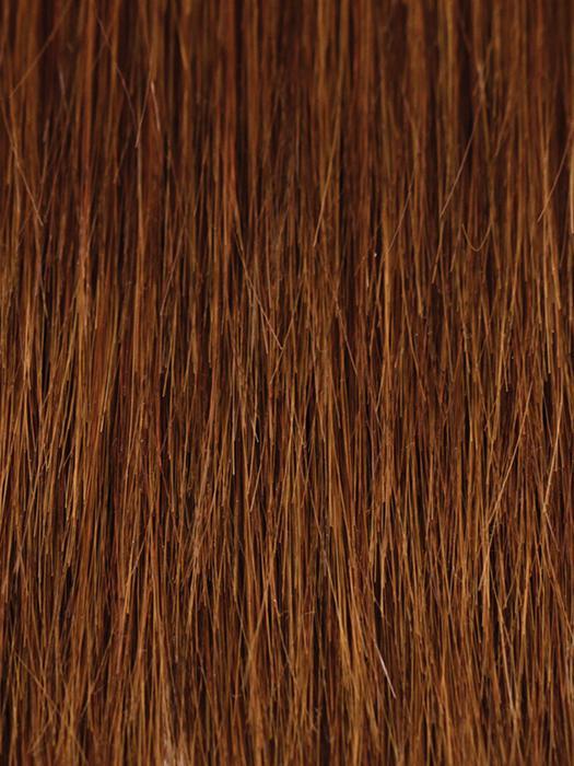 Le Bob by Tress Allure | HF Synthetic Lace Front Wig (Mono Top) | CLOSEOUT - Musesware