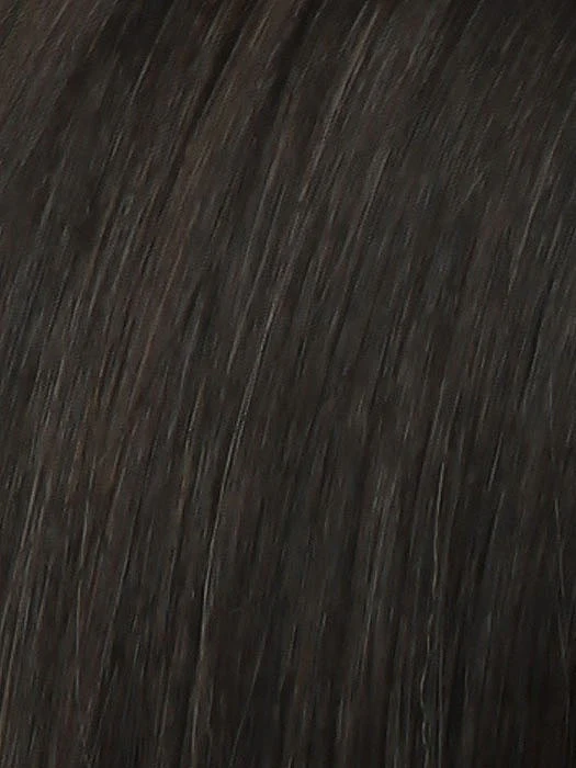 Chic Alert by Raquel Welch | Synthetic Lace Front Wig | CLEARANCE - Musesware