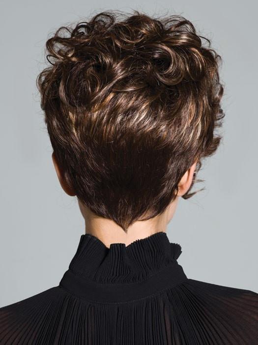 Caitlyn by Rene of Paris | CLOSEOUT - Musesware