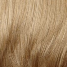 Emma by Henry Margu | Monofilament Top | CLOSEOUT - Musesware