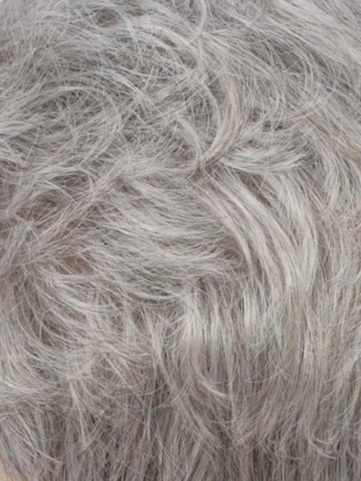 Kate Petite | Synthetic Wig (Basic Cap) - Musesware