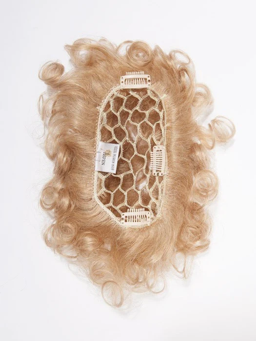 HH Pull Thru by Aspen | Hair Enhancer | CLEARANCE - Musesware