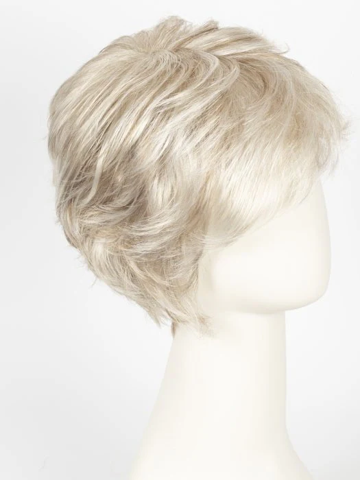 Sparkle | Synthetic Wig (Basic Cap) | Overstock Blowout SALE - Musesware