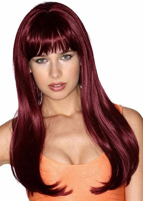 Diva by Henry Margu | CLEARANCE - Musesware