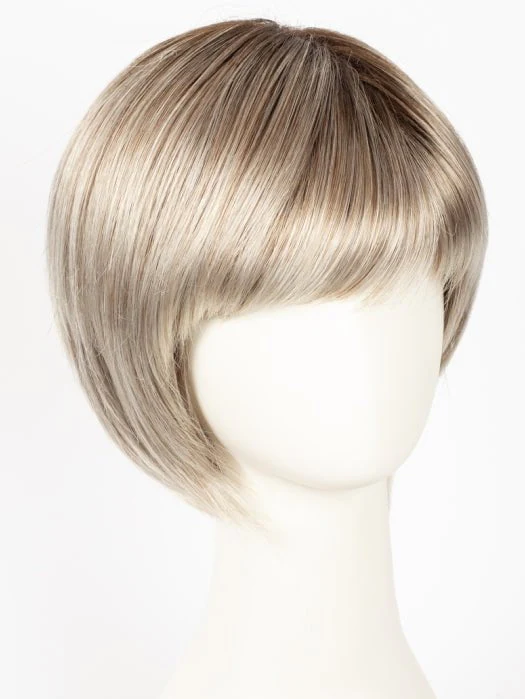 Nell | Synthetic Wig (Basic Cap) - Musesware
