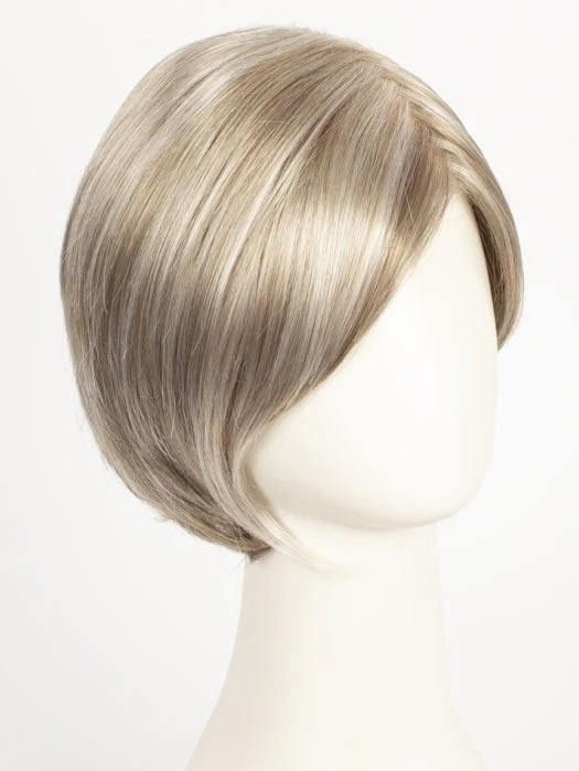 Gabrielle Petite | Synthetic Lace Front Wig - Musesware