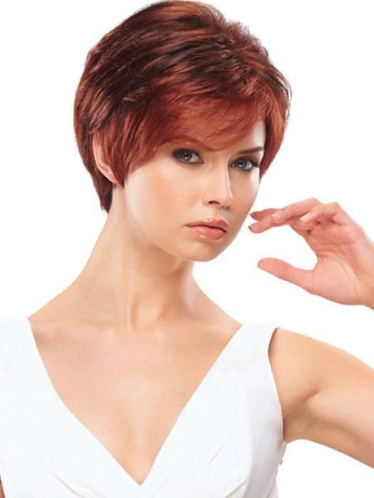 Cameo by Jon Renau | CLOSEOUT - Musesware