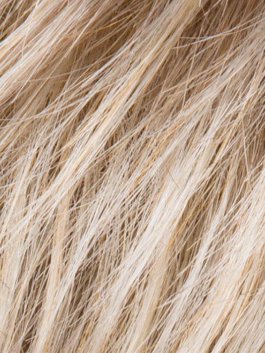 Step by Ellen Wille | Synthetic Lace Front Wig | CLOSEOUT - Musesware