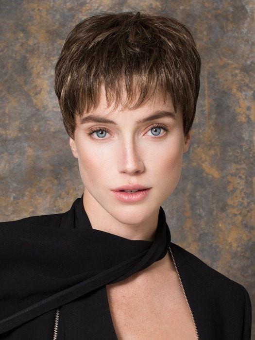 Ginger Mono by Ellen Wille  | Lace Front Wig | CLOSEOUT - Musesware