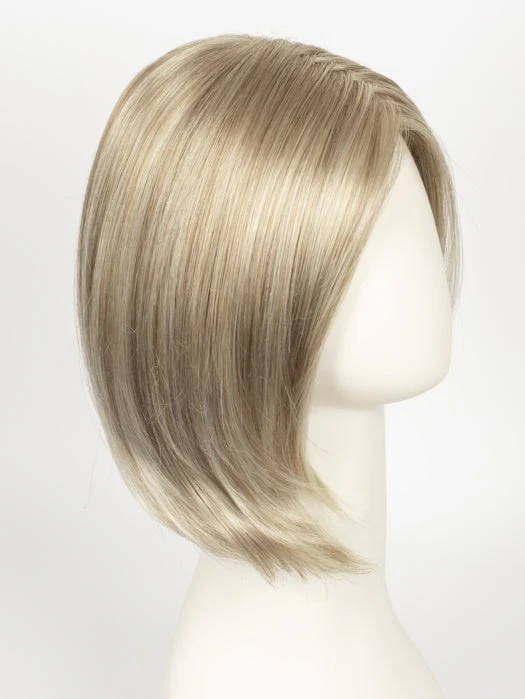 Kristi | Synthetic Lace Front Wig (HT) - Musesware