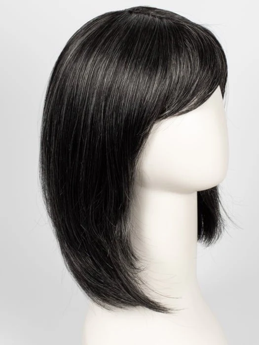 Emilia | Synthetic Lace Front Wig (Mono Top) - Musesware