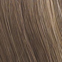 2pc Synthetic Clip-In Straight Extensions | CLEARANCE - Musesware