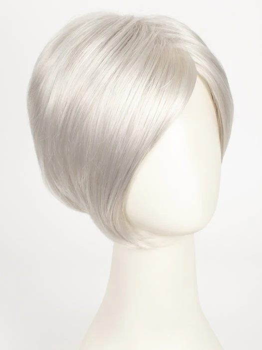 Idalia | Synthetic Lace Front Wig (Basic Cap) - Musesware
