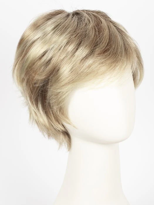 Flip Mono | Hair Power - Musesware