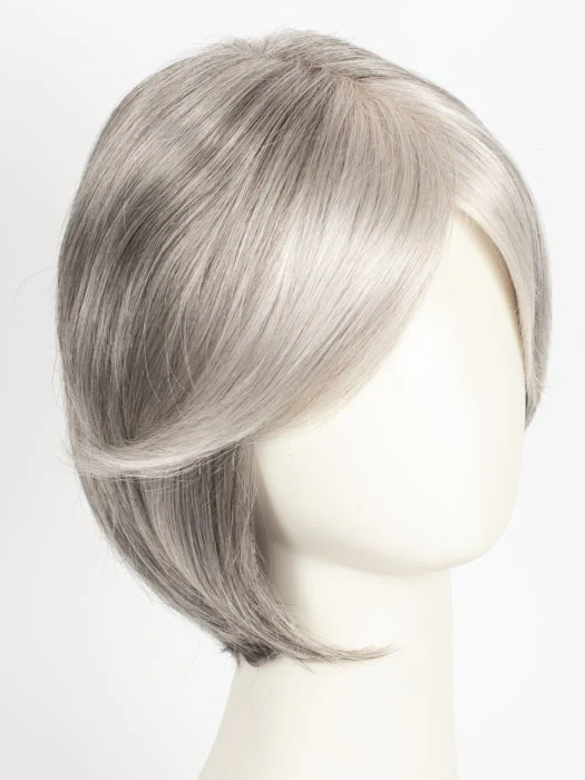 Becky | Synthetic Wig (Mono Top) | CLOSEOUT - Musesware