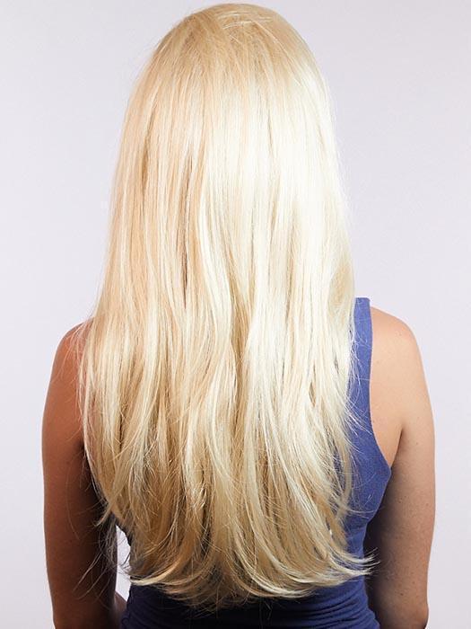 Paulina by Louis Ferre | Long Synthetic Wig (Basic Cap) | CLOSEOUT - Musesware