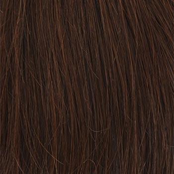 Joni by Louis Ferre | CLOSEOUT - Musesware