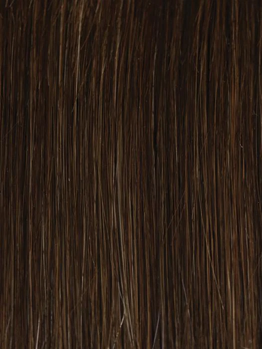 Brushed Pixie | HF Synthetic Wig (Basic Cap) | CLOSEOUT - Musesware