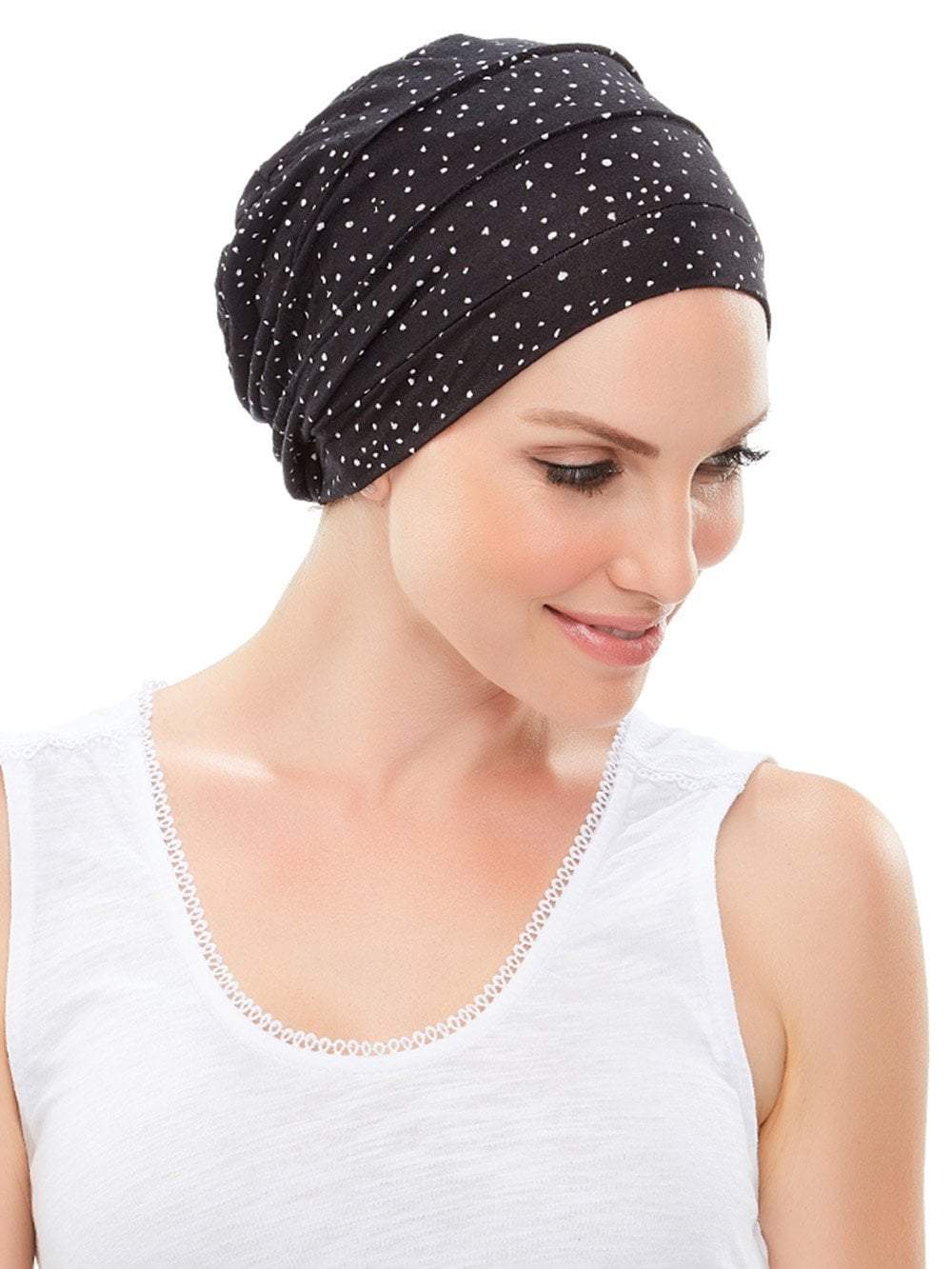 The Softie - Print - Musesware