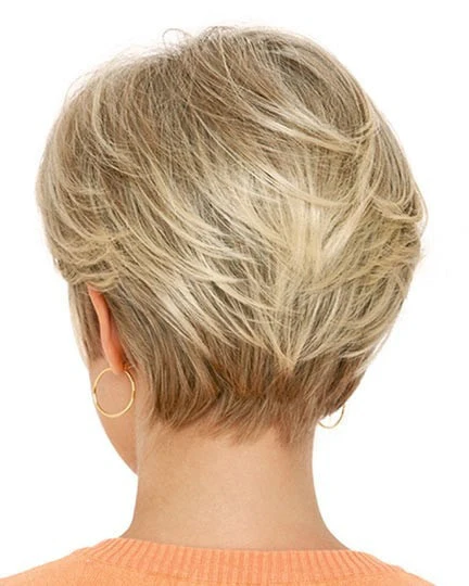 Charlotte by Estetica | Lace Front | CLEARANCE - Musesware