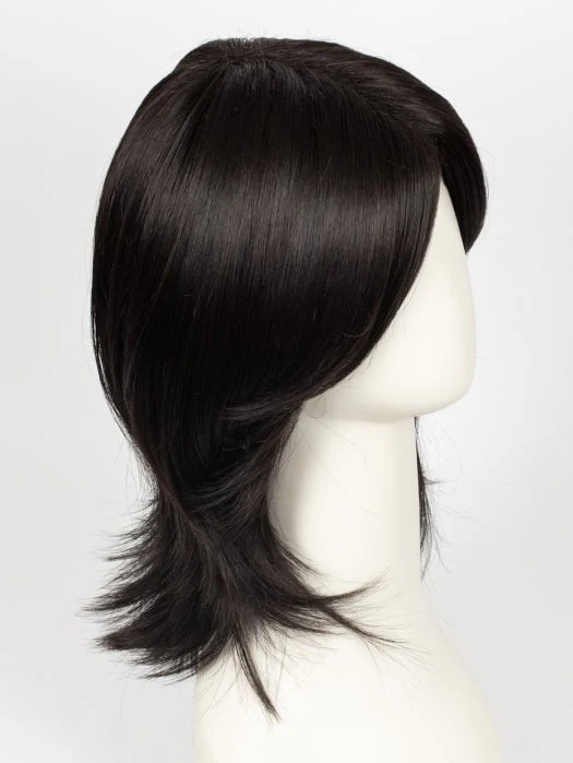 Jade | Synthetic Wig (Basic Cap) - Musesware