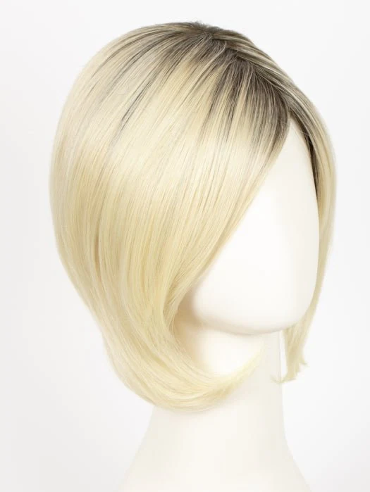 Sincerely Yours | HF Synthetic Wig (Mono Top) | CLOSEOUT - Musesware
