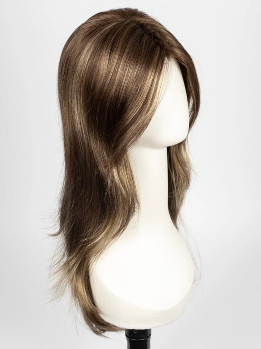 Ashlyn | Synthetic Wig (Basic Cap) | CLOSEOUT - Musesware