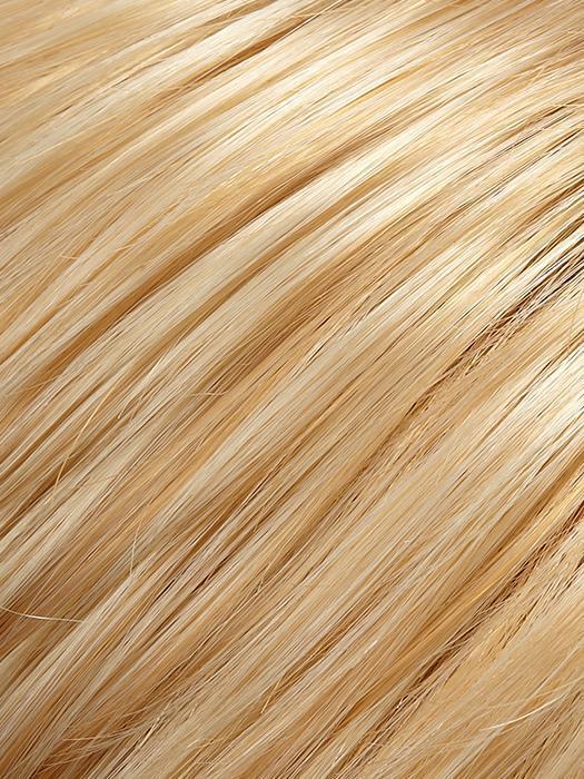 Clair | Synthetic Lace Front Wig (Mono Top) | CLOSEOUT - Musesware