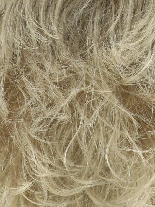 Anemone by Wig Pro | 3/4 Fall Wig - Musesware