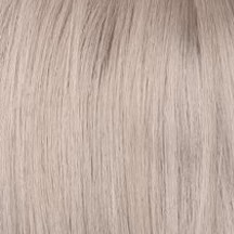 Classic Band by Henry Margu | Hairpiece | CLOSEOUT - Musesware