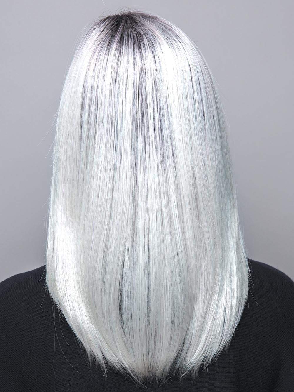 Dakota | Synthetic Lace Front Wig | CLOSEOUT - Musesware