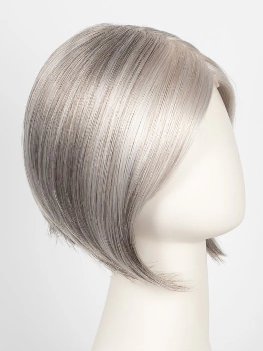 Star Deluxe | Synthetic Lace Front Wig (Hand-Tied) - Musesware