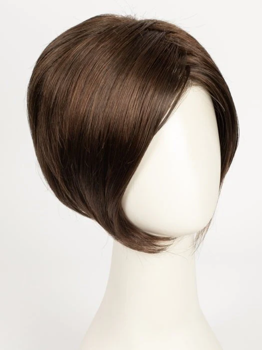 Idalia | Synthetic Lace Front Wig (Basic Cap) - Musesware
