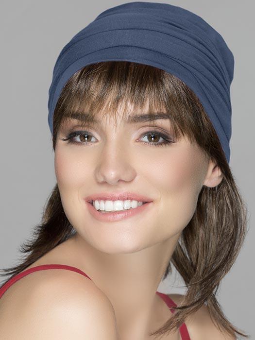 Sage Plus by Ellen Wille | Synthetic Hair Piece | CLOSEOUT - Musesware