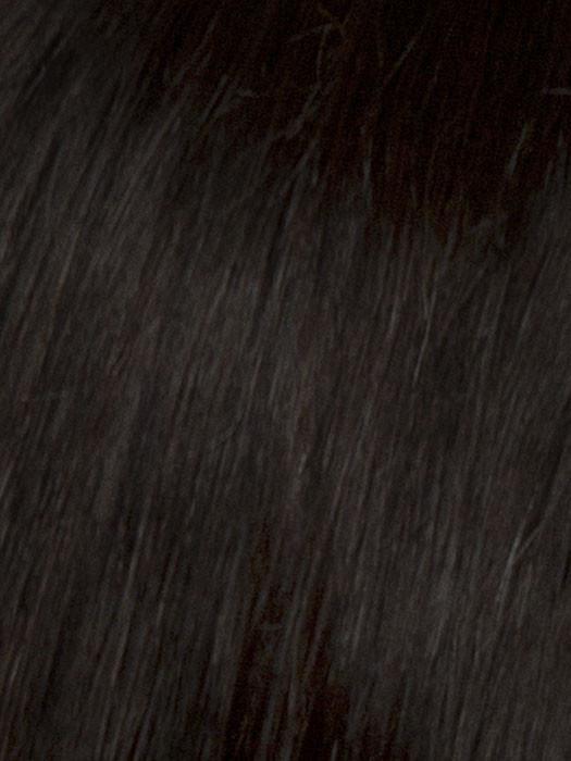 Without Consequence | Lace Front Human Hair Wig (Mono Top) | CLOSEOUT - Musesware