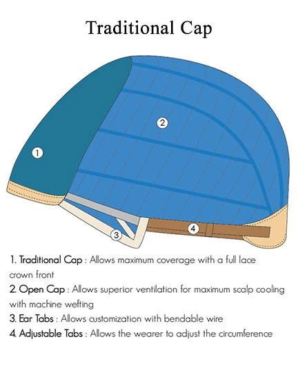 Whisper by Jon Renau | CLEARANCE - Musesware